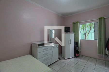 Quarto 1 de casa para alugar com 2 quartos, 250m² em Cidade Satelite Santa Barbara, São Paulo