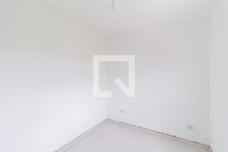 Quarto 1 de apartamento para alugar com 2 quartos, 47m² em Jardim Santa Tereza, Carapicuíba