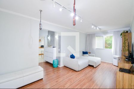 Apartamento à venda com 3 quartos, 147m² em Macedo, Guarulhos