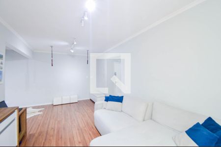 Apartamento à venda com 3 quartos, 147m² em Macedo, Guarulhos