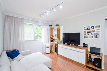 Apartamento à venda com 3 quartos, 147m² em Macedo, Guarulhos