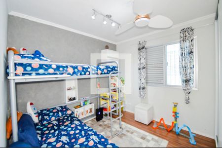 Apartamento à venda com 3 quartos, 147m² em Macedo, Guarulhos