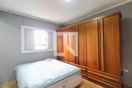 Suite de casa para alugar com 2 quartos, 50m² em Cidade Satelite Santa Barbara, São Paulo