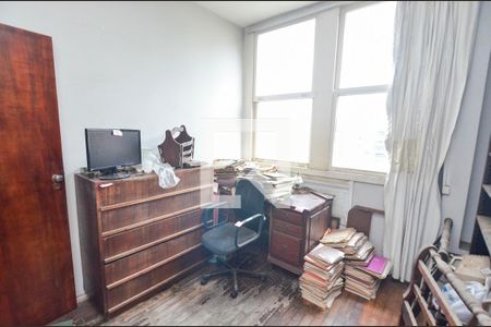 Quarto 1 de apartamento para alugar com 3 quartos, 70m² em Tijuca, Rio de Janeiro