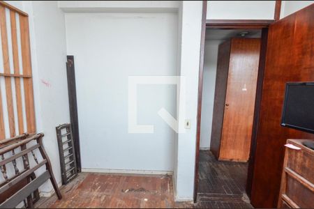 Quarto 1 de apartamento para alugar com 3 quartos, 70m² em Tijuca, Rio de Janeiro