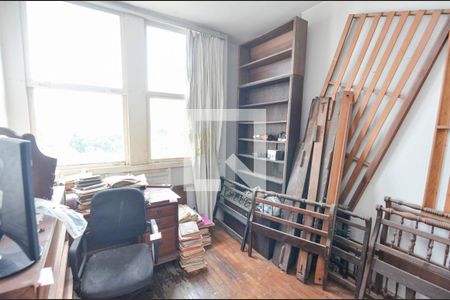 Quarto 1 de apartamento para alugar com 3 quartos, 70m² em Tijuca, Rio de Janeiro