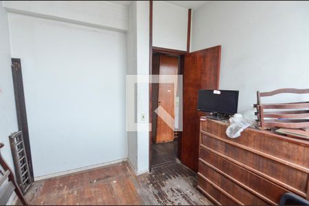 Quarto 1 de apartamento para alugar com 3 quartos, 70m² em Tijuca, Rio de Janeiro