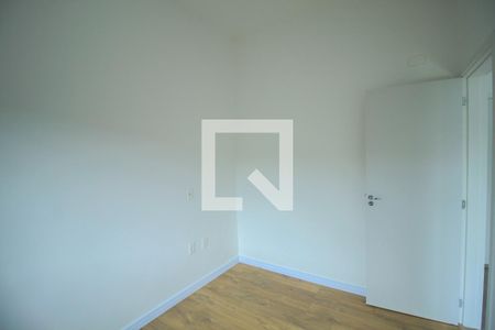 Apartamento para alugar com 2 quartos, 40m² em Belenzinho, São Paulo