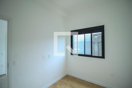 Apartamento para alugar com 2 quartos, 40m² em Belenzinho, São Paulo