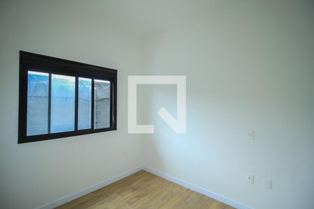 Apartamento para alugar com 2 quartos, 40m² em Belenzinho, São Paulo