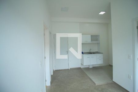 Apartamento para alugar com 2 quartos, 40m² em Belenzinho, São Paulo