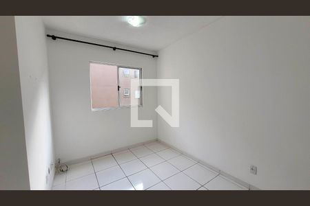 Apartamento para alugar com 2 quartos, 45m² em Vila Sao Carlos, Itaquaquecetuba