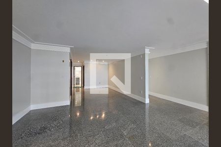 Apartamento para alugar com 4 quartos, 207m² em Pituba, Salvador