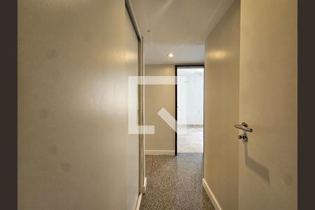 Apartamento para alugar com 4 quartos, 207m² em Pituba, Salvador