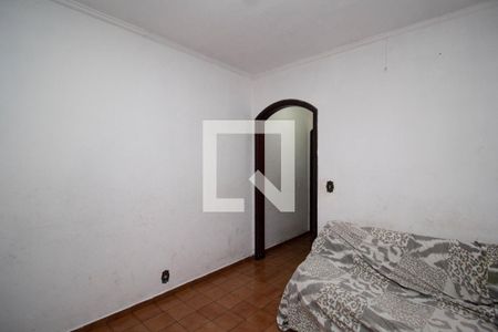 Sala 2 de casa para alugar com 3 quartos, 315m² em Vila Miriam, São Paulo