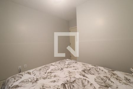 Quarto 01 de casa à venda com 3 quartos, 180m² em Primavera, Novo Hamburgo