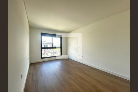 Suíte 2 de casa para alugar com 2 quartos, 75m² em Campeche, Florianópolis