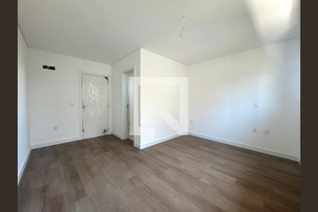 Suíte 1 de casa para alugar com 2 quartos, 75m² em Campeche, Florianópolis