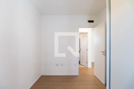 Quarto 1 de apartamento para alugar com 2 quartos, 64m² em Alphaville Empresarial, Barueri