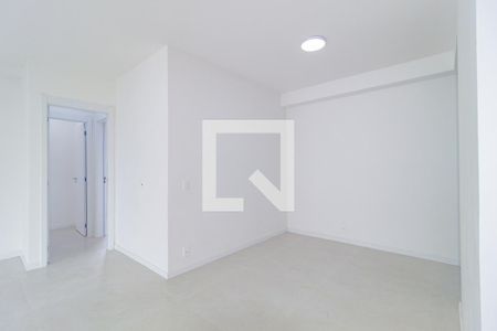 Sala de apartamento à venda com 2 quartos, 85m² em Alto da Mooca, São Paulo