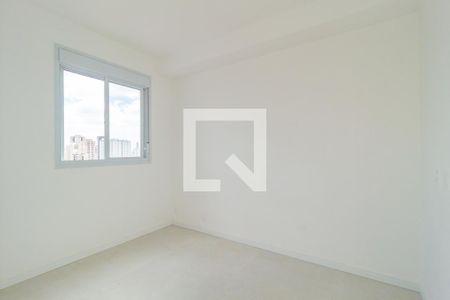 Suíte 1 de apartamento à venda com 2 quartos, 85m² em Alto da Mooca, São Paulo