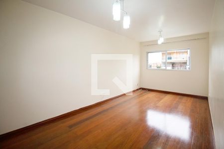 Apartamento para alugar com 2 quartos, 106m² em Pinheiros, São Paulo