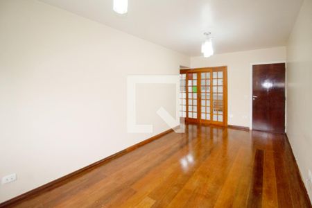 Apartamento para alugar com 2 quartos, 106m² em Pinheiros, São Paulo