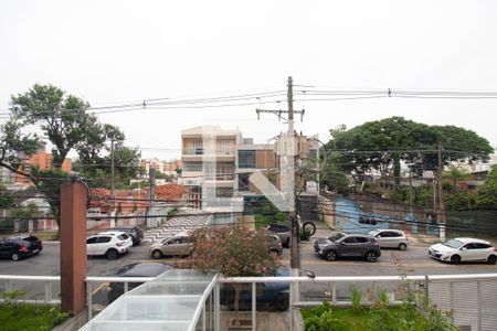 Apartamento para alugar com 2 quartos, 106m² em Pinheiros, São Paulo