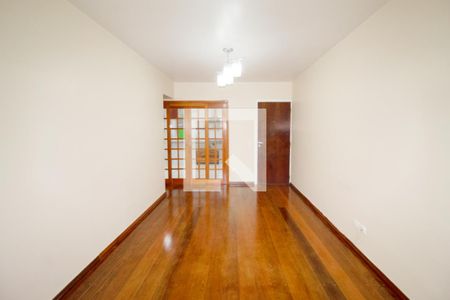 Apartamento para alugar com 2 quartos, 106m² em Pinheiros, São Paulo