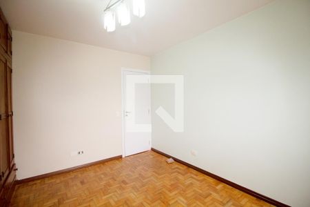 Apartamento para alugar com 2 quartos, 106m² em Pinheiros, São Paulo