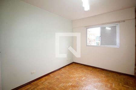 Apartamento para alugar com 2 quartos, 106m² em Pinheiros, São Paulo