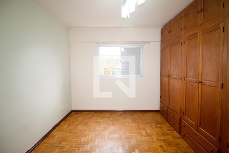 Apartamento para alugar com 2 quartos, 106m² em Pinheiros, São Paulo