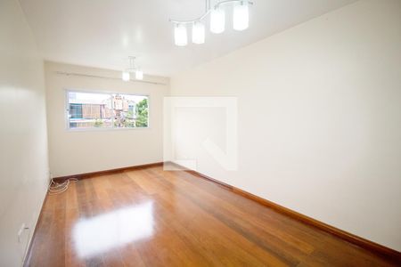 Apartamento para alugar com 2 quartos, 106m² em Pinheiros, São Paulo