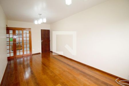 Apartamento para alugar com 2 quartos, 106m² em Pinheiros, São Paulo