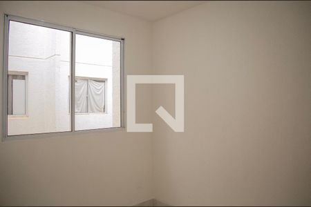 Apartamento para alugar com 2 quartos, 48m² em Jardim Guanabara, Goiânia