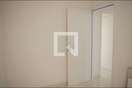 Apartamento para alugar com 2 quartos, 48m² em Jardim Guanabara, Goiânia