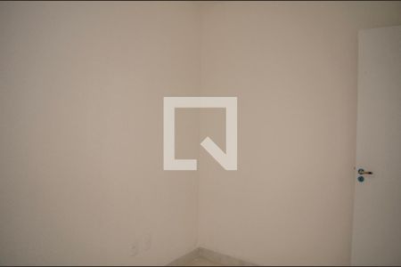 Apartamento para alugar com 2 quartos, 48m² em Jardim Guanabara, Goiânia