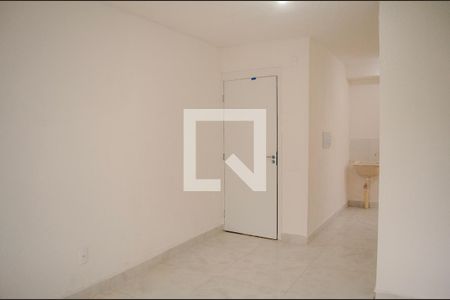 Apartamento para alugar com 2 quartos, 48m² em Jardim Guanabara, Goiânia