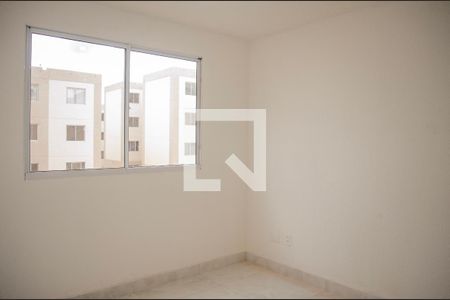 Apartamento para alugar com 2 quartos, 48m² em Jardim Guanabara, Goiânia