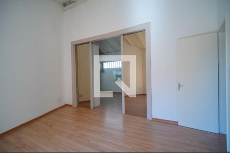 Suíte de casa à venda com 4 quartos, 220m² em Jardim America, São Leopoldo