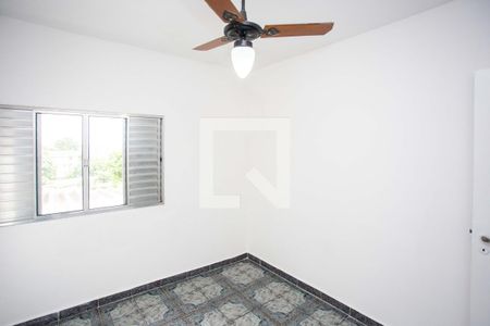 Quarto 1 de casa à venda com 3 quartos, 78m² em Vila Clara, São Paulo