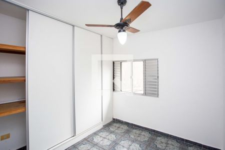 Quarto 1 de casa à venda com 3 quartos, 78m² em Vila Clara, São Paulo