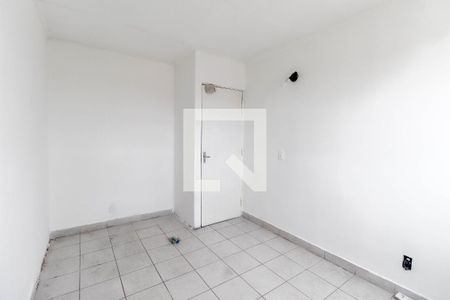 Quarto 1 de apartamento para alugar com 2 quartos, 70m² em Itaquera, São Paulo