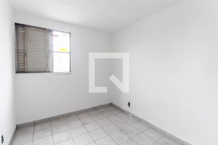Quarto 1 de apartamento para alugar com 2 quartos, 70m² em Itaquera, São Paulo