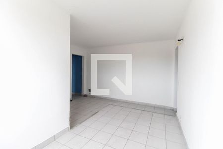Sala de apartamento para alugar com 2 quartos, 70m² em Itaquera, São Paulo