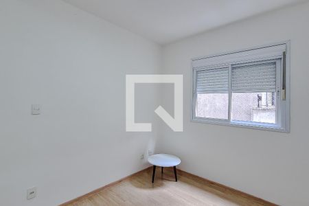 Quarto  de apartamento à venda com 1 quarto, 40m² em Pompeia, São Paulo