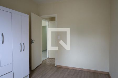 Apartamento para alugar com 2 quartos, 55m² em Vila Sao Paulo, São Paulo