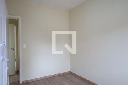 Apartamento para alugar com 2 quartos, 55m² em Vila Sao Paulo, São Paulo
