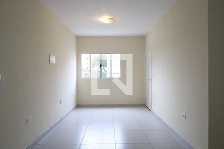 Apartamento para alugar com 2 quartos, 55m² em Vila Sao Paulo, São Paulo