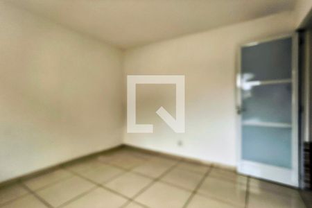 Quarto 1 de casa de condomínio para alugar com 2 quartos, 60m² em Jacarepaguá, Rio de Janeiro